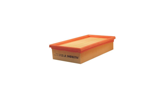 Air filter AP 023/1 Filtron