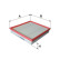 Air filter AP 023/4 Filtron, Thumbnail 2