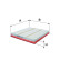Air filter AP 023/5 Filtron, Thumbnail 2