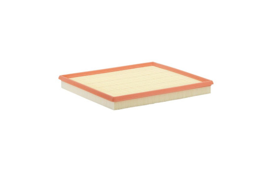 Air filter AP 023/5 Filtron, Image 4