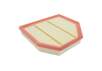 Air filter AP 025/2 Filtron