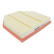 Air filter AP 025/2 Filtron, Thumbnail 3