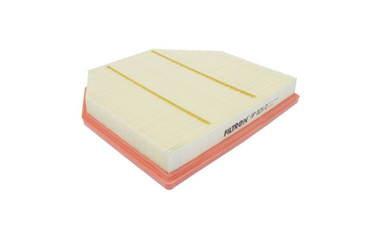 Air filter AP 025/2 Filtron, Image 3