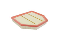 Air filter AP 025/3 Filtron