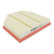 Air filter AP 025/3 Filtron, Thumbnail 3