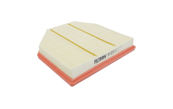 Air filter AP 025/3 Filtron, Image 3