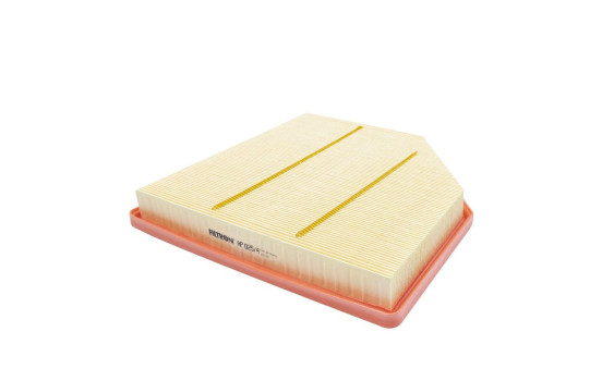 Air filter AP 025/4 Filtron, Image 3