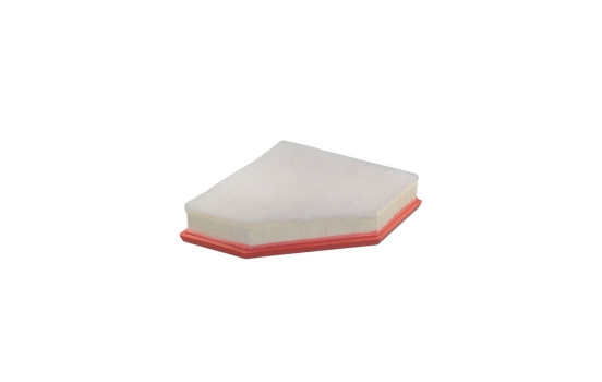 Air filter AP 026/6 Filtron