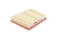 Air filter AP 026/8 Filtron