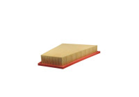 Air filter AP 028/5 Filtron