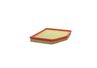 Air filter AP 032/3 Filtron