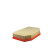Air filter AP 032/6 Filtron