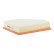 Air filter AP 032/9 Filtron