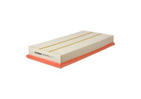 Air filter AP 034/2 Filtron
