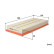 Air filter AP 034/2 Filtron, Thumbnail 3