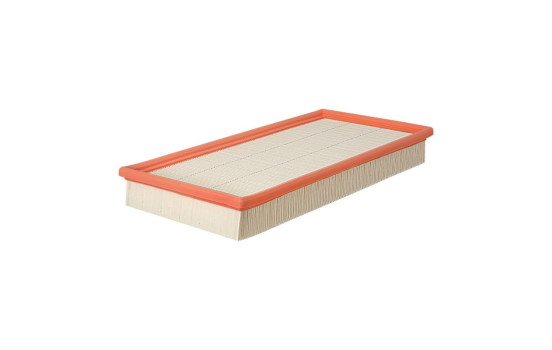 Air filter AP 034/2 Filtron, Image 4