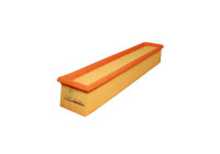Air filter AP 035/3 Filtron