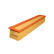 Air filter AP 035/3 Filtron