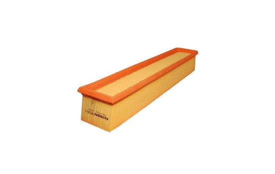 Air filter AP 035/3 Filtron
