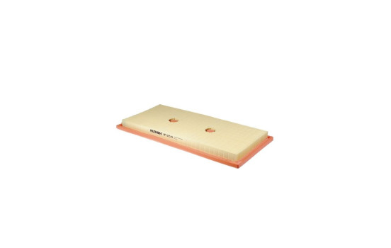 Air filter AP 035/6 Filtron
