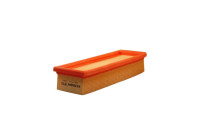 Air filter AP 042 Filtron