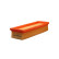 Air filter AP 042 Filtron