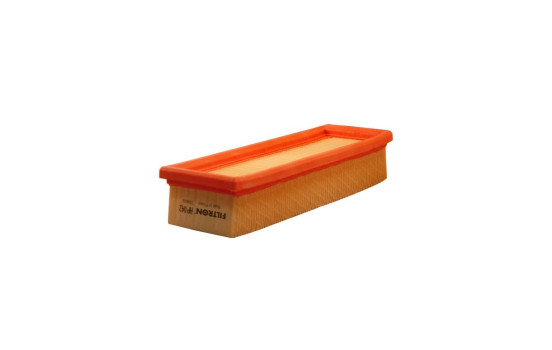 Air filter AP 042 Filtron
