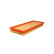 Air filter AP 049 Filtron