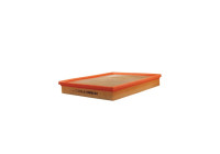 Air filter AP 051/3 Filtron