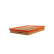 Air filter AP 051/3 Filtron