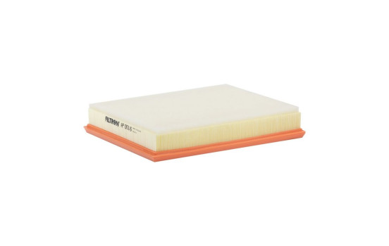 Air filter AP 051/6 Filtron