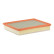 Air filter AP 051/6 Filtron, Thumbnail 4