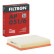 Air filter AP 051/6 Filtron, Thumbnail 5