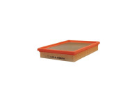 Air filter AP 057/1 Filtron