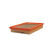 Air filter AP 057/1 Filtron