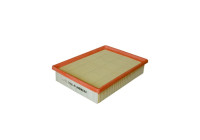 Air filter AP 058/1 Filtron