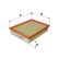 Air filter AP 058/1 Filtron, Thumbnail 2