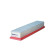 Air filter AP 058/5 Filtron