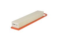 Air filter AP 058/8 Filtron