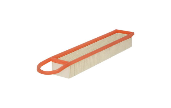 Air filter AP 058/8 Filtron, Image 3