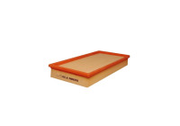 Air filter AP 058 Filtron