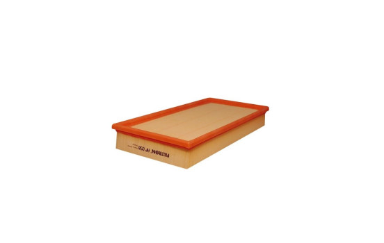 Air filter AP 058 Filtron