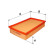 Air filter AP 060 Filtron, Thumbnail 2