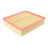 Air filter AP 063/1 Filtron