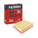Air filter AP 063/1 Filtron, Thumbnail 4
