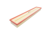 Air filter AP 070/4 Filtron
