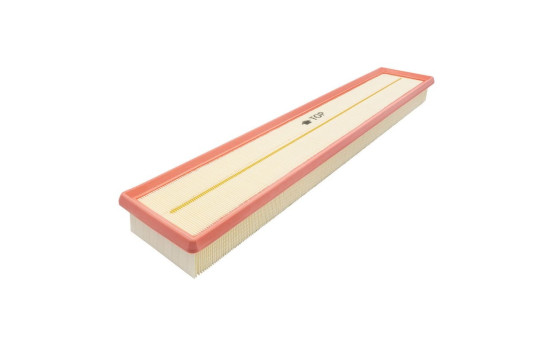 Air filter AP 070/4 Filtron