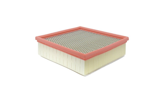Air filter AP 072/4 Filtron