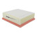 Air filter AP 072/4 Filtron, Thumbnail 3