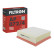 Air filter AP 072/4 Filtron, Thumbnail 4